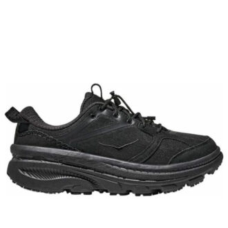Bondi B3LS ‘Negro Carbono Negro’