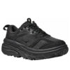 Bondi B3LS ‘Negro Carbono Negro’