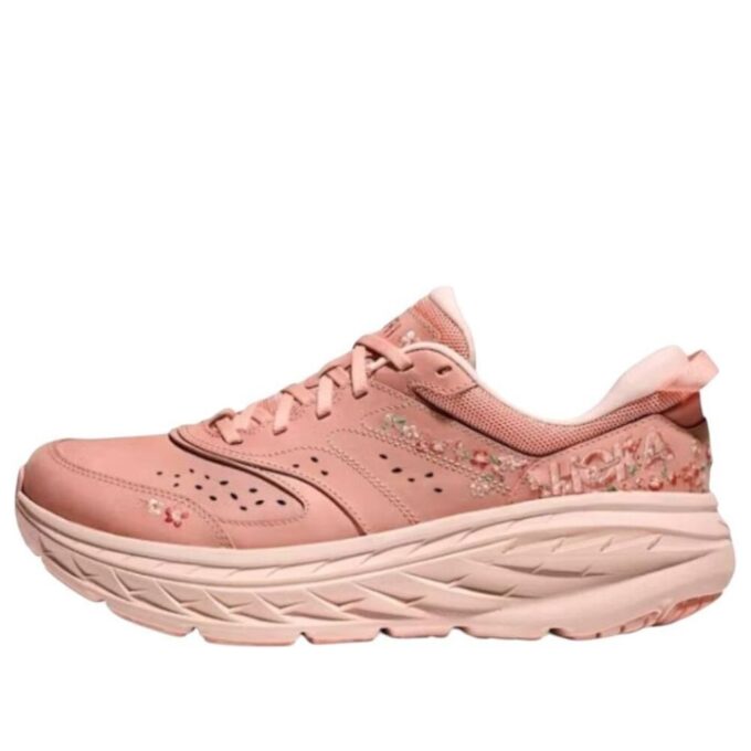 Bondi L ‘Bloom Dry Clay’