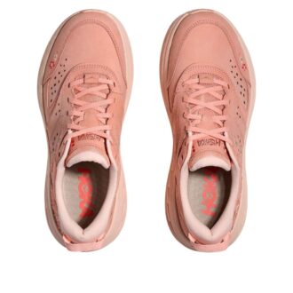 Bondi L ‘Bloom Dry Clay’