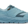 Bondi L GORE-TEX ‘Azul Piedra’