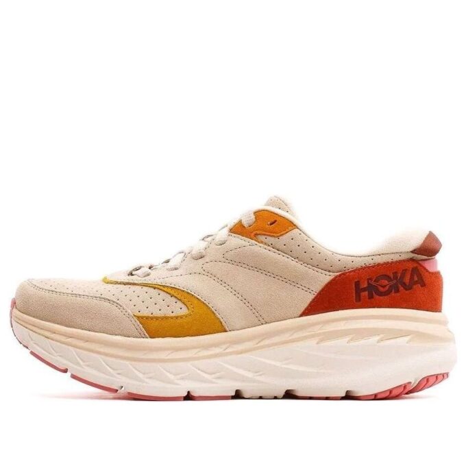 Bondi L Suede ‘Arena cambiante’