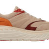 Bondi L Suede ‘Arena cambiante’