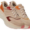 Bondi L Suede ‘Arena cambiante’