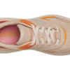 Bondi L Suede ‘Arena cambiante’