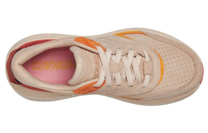 Bondi L Suede ‘Arena cambiante’