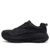 Bondi LTR Ancho ‘Negro’