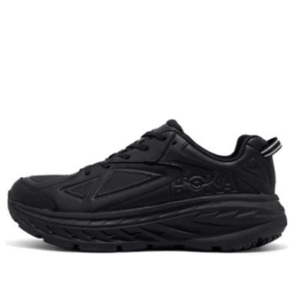 Bondi LTR Ancho ‘Negro’