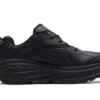 Bondi LTR Ancho ‘Negro’