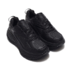 Bondi LTR Ancho ‘Negro’