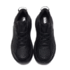 Bondi LTR Ancho ‘Negro’
