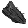 Bondi Mary Jane ‘Negra’