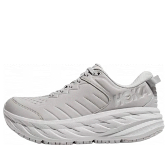 Bondi SR ‘Harbor Mist Lunar Rock’
