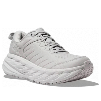 Bondi SR ‘Harbor Mist Lunar Rock’