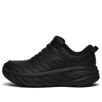 Bondi SR Wide ‘Negro’