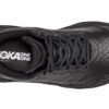 Bondi SR Wide ‘Negro’