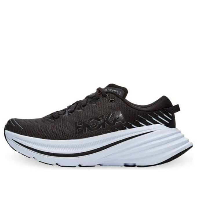 Bondi X ‘Blanco y Negro’ Bondi X ‘Blanco y Negro’