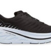 Bondi X ‘Blanco y Negro’ Bondi X ‘Blanco y Negro’