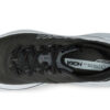 Bondi X ‘Blanco y Negro’ Bondi X ‘Blanco y Negro’