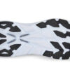 Bondi X ‘Blanco y Negro’ Bondi X ‘Blanco y Negro’