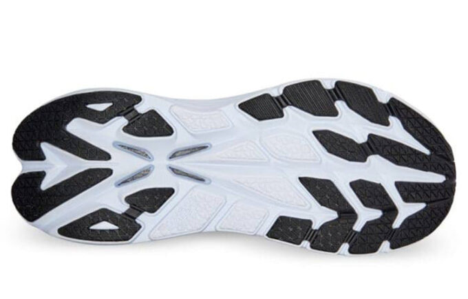 Bondi X ‘Blanco y Negro’ Bondi X ‘Blanco y Negro’
