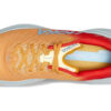 Bondi X ‘Fiesta Amber Yellow’