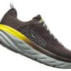 Bondi6 ‘Negro Amarillo’ Bondi6 ‘Negro Amarillo’