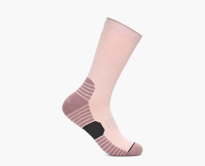 Calcetines deportivos de estilo de vida
