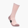 Calcetines deportivos de estilo de vida