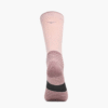 Calcetines deportivos de estilo de vida