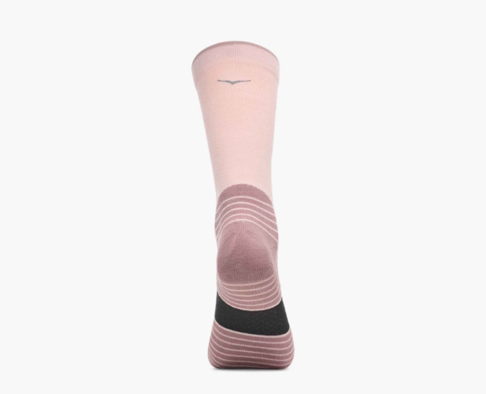 Calcetines deportivos de estilo de vida