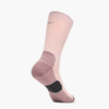 Calcetines deportivos de estilo de vida
