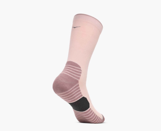 Calcetines deportivos de estilo de vida