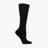 Calcetines hasta la rodilla para el día de la carrera