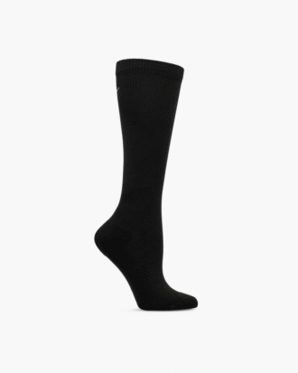 Calcetines hasta la rodilla para el día de la carrera