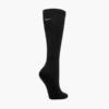 Calcetines hasta la rodilla para el día de la carrera
