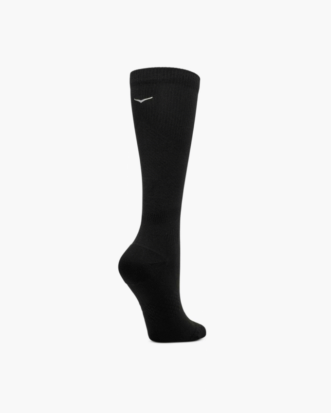 Calcetines hasta la rodilla para el día de la carrera