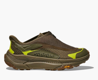 calcetines invisibles para correr de hoka 1 330x268 - Calcetines invisibles para correr de HOKA