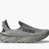 Calcetines invisibles para correr HOKA ONE ONE