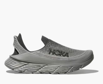 Calcetines invisibles para correr HOKA ONE ONE Calcetines invisibles para correr HOKA ONE ONE