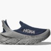 Calcetines invisibles para correr HOKA ONE ONE