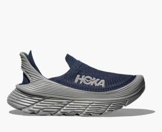 Calcetines invisibles para correr HOKA ONE ONE