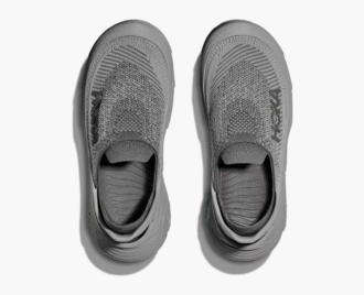 Calcetines invisibles para correr HOKA ONE ONE Calcetines invisibles para correr HOKA ONE ONE