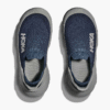 Calcetines invisibles para correr HOKA ONE ONE