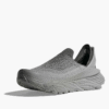 Calcetines invisibles para correr HOKA ONE ONE