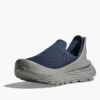 Calcetines invisibles para correr HOKA ONE ONE