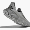 Calcetines invisibles para correr HOKA ONE ONE