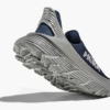 Calcetines invisibles para correr HOKA ONE ONE