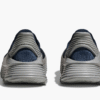 Calcetines invisibles para correr HOKA ONE ONE
