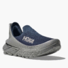 Calcetines invisibles para correr HOKA ONE ONE